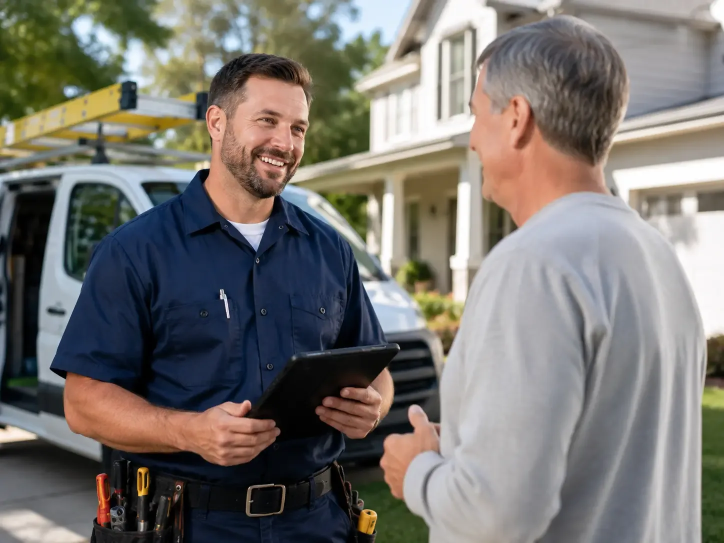 Whole Home Rewiring Wabeno, WI FAQs